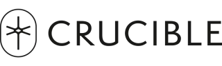 Crucible Capital