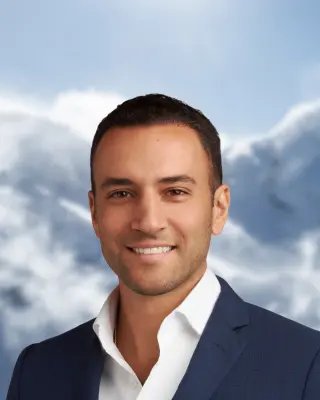 Michael Bucella