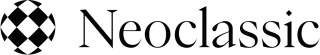 Neoclassic Capital