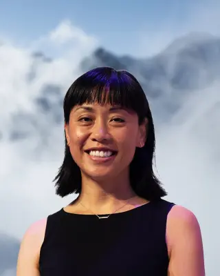 Min Wei