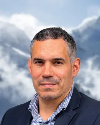 Moad Fahmi