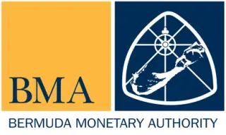 Bermuda Monetary Authority