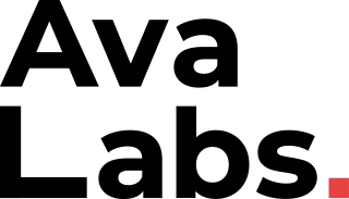 Ava Labs