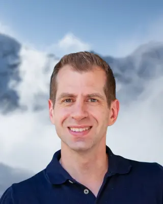 Nick Ducoff