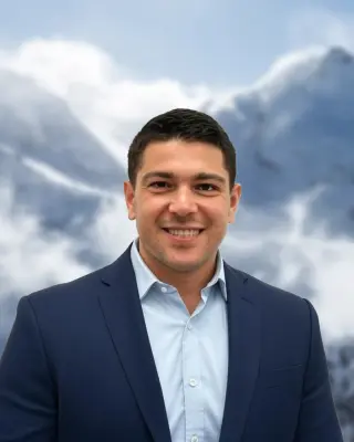Nico Pasquariello
