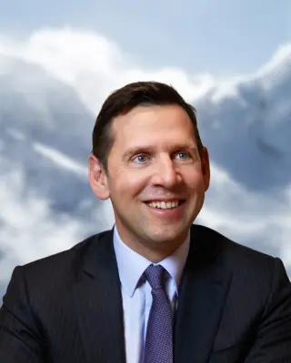 Nicolas de Skowronski