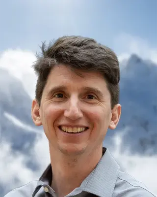 Nicolo Stöhr