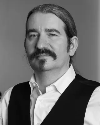 Niklas Nikolajsen