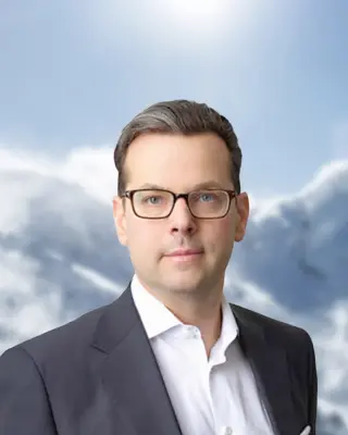 Noel Kimmel