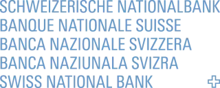 SNB