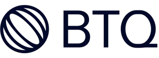 BTQ Technologies
