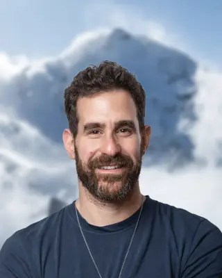Omri Weinstein