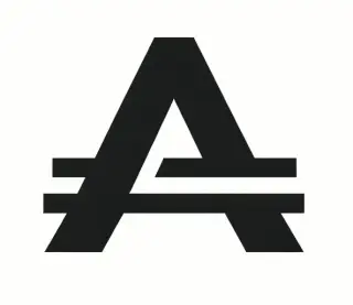 Ampere