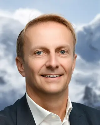 Peter Kerstens