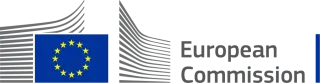 European Commission