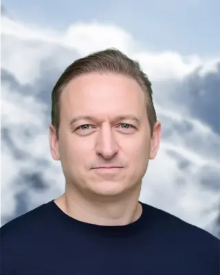 Pierre Samaties