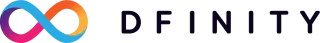 DFINITY