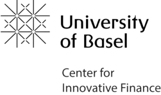 University of Basel