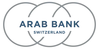 Arab Bank Switzerland