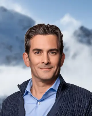 Ray Hindi