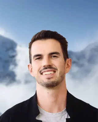 Robinson Burkey