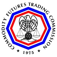 CFTC
