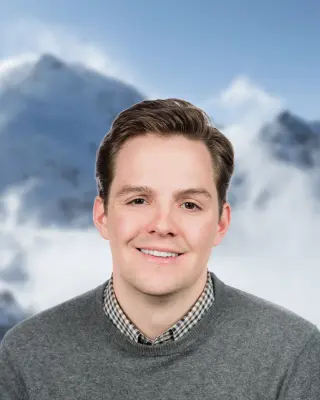 Sam Hallene