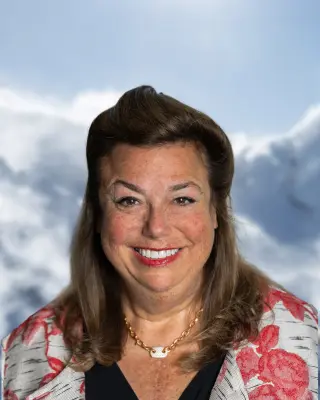 Sandy Kaul