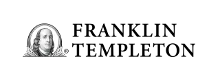 Franklin Templeton