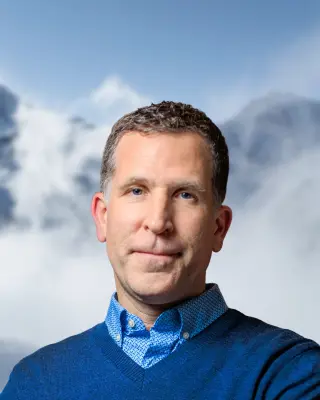 Scott Lawin