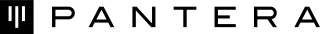 Pantera Capital Management