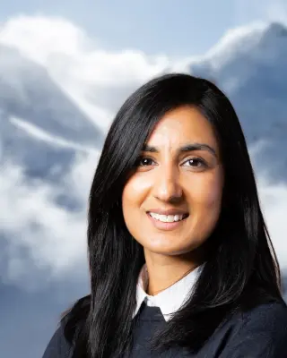 Simone Maini
