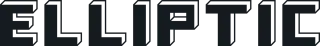 Elliptic