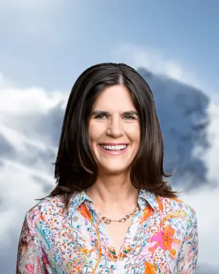 Staci Warden