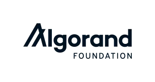 Algorand Foundation