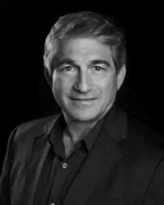 Steve Papermaster