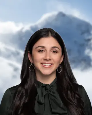 Talia Klein