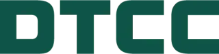 DTCC