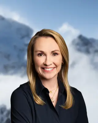 Teresa Goody Guillen