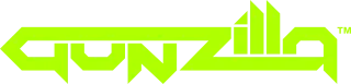 Gunzilla Games