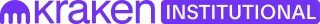Kraken Institutional