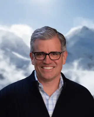 Tom Jessop