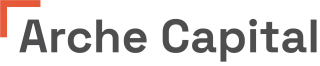 Arche Capital