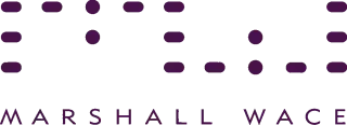 Marshall Wace