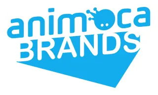 Animoca Brands