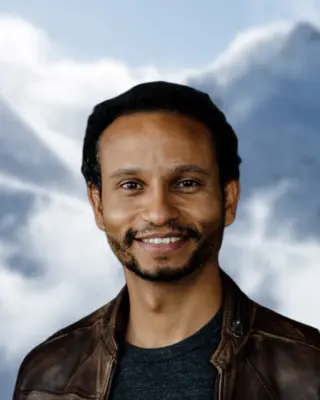 Yoseph Ayele