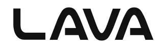 LAVA