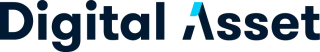 Digital Asset/Canton Network