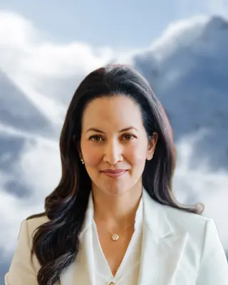 Zenobia Godschalk
