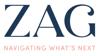 ZAG Communications